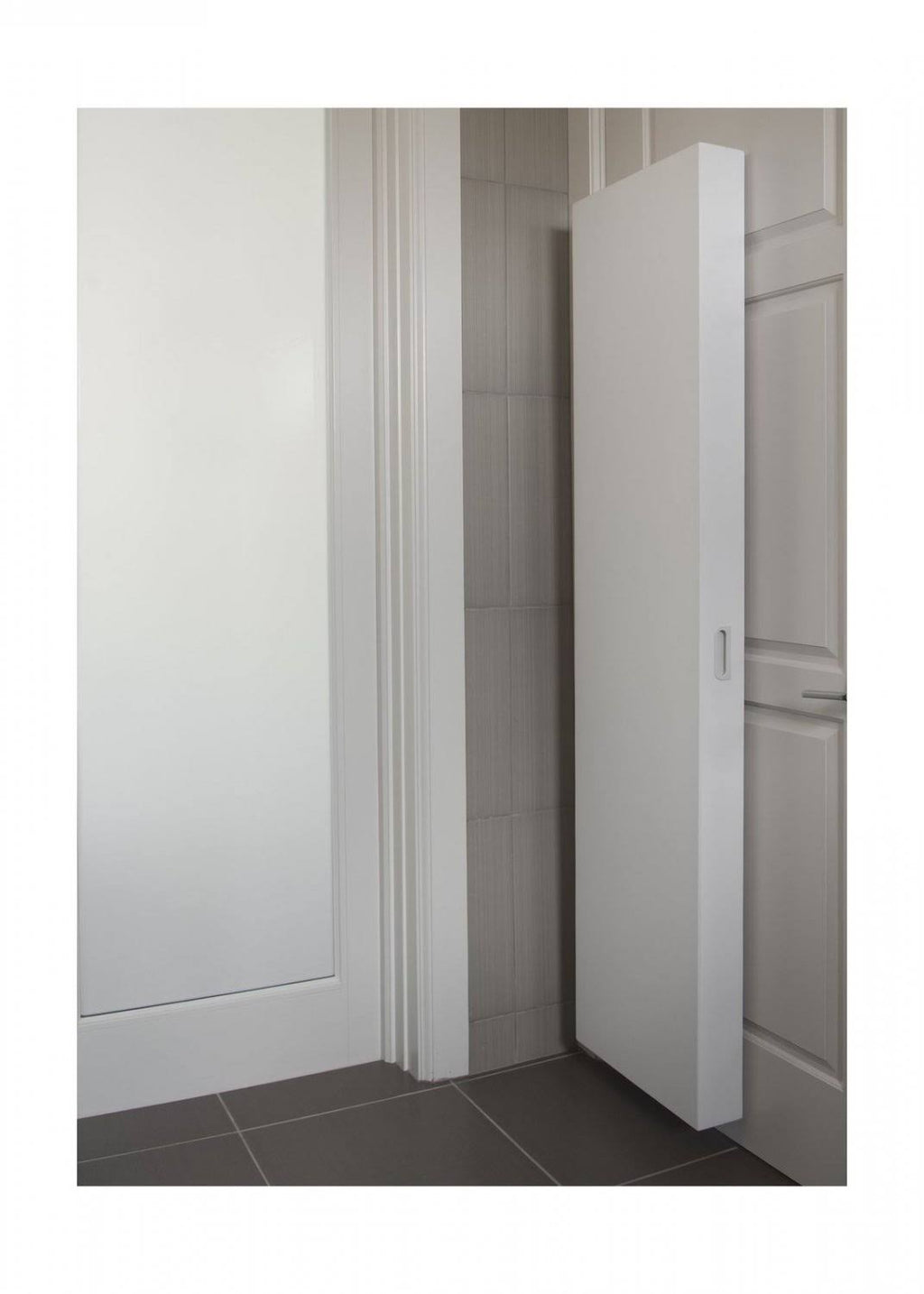 Storage Cabinet Z657