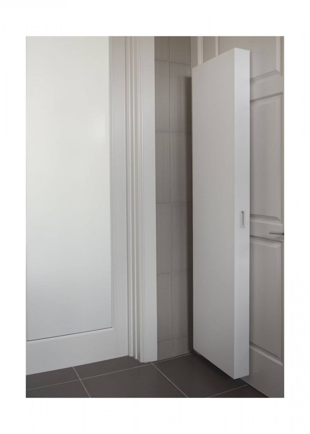 Storage Cabinet Z657