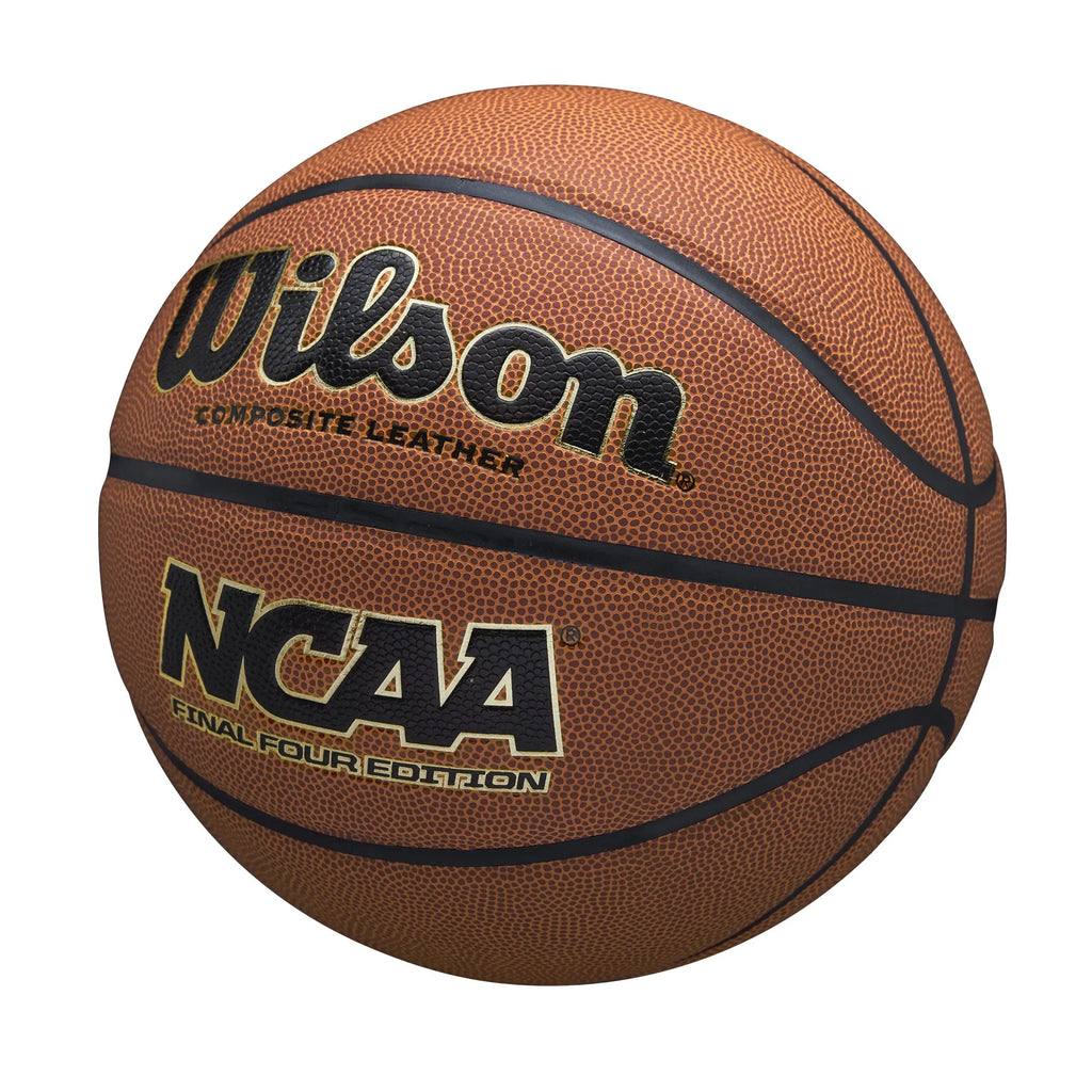 Basketball Official Size 29.5 G482135