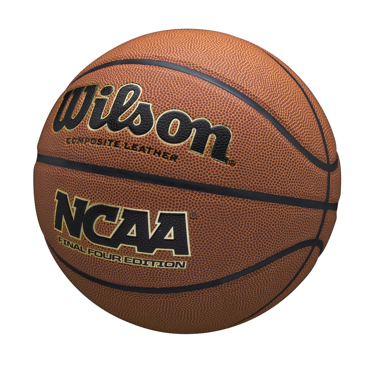 Basketball Official Size 29.5 G482135