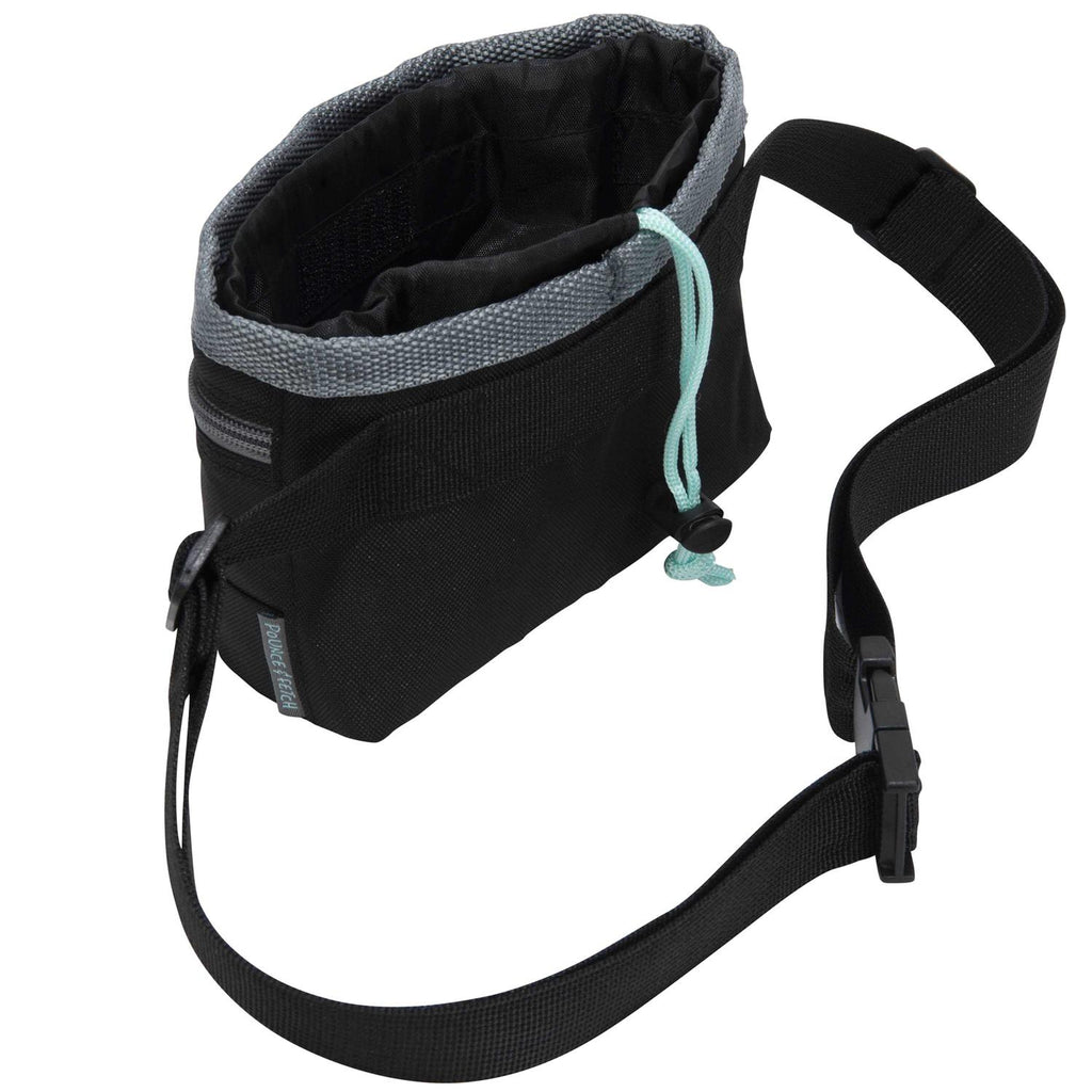 Treat & Training Pouch Z5195