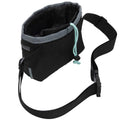 Treat & Training Pouch Z5195