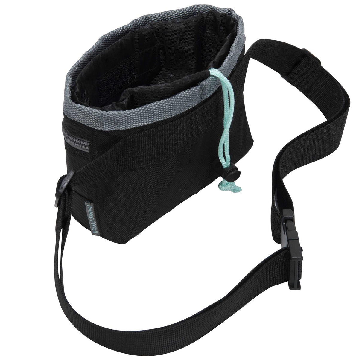 Treat & Training Pouch Z5195