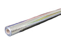 4 mil Reflective Foil Insulation Z488
