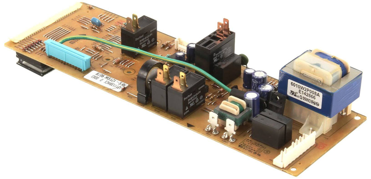 Board Kit O534892