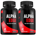 Dietary Supplement 2 Pack 120 Capsules E297