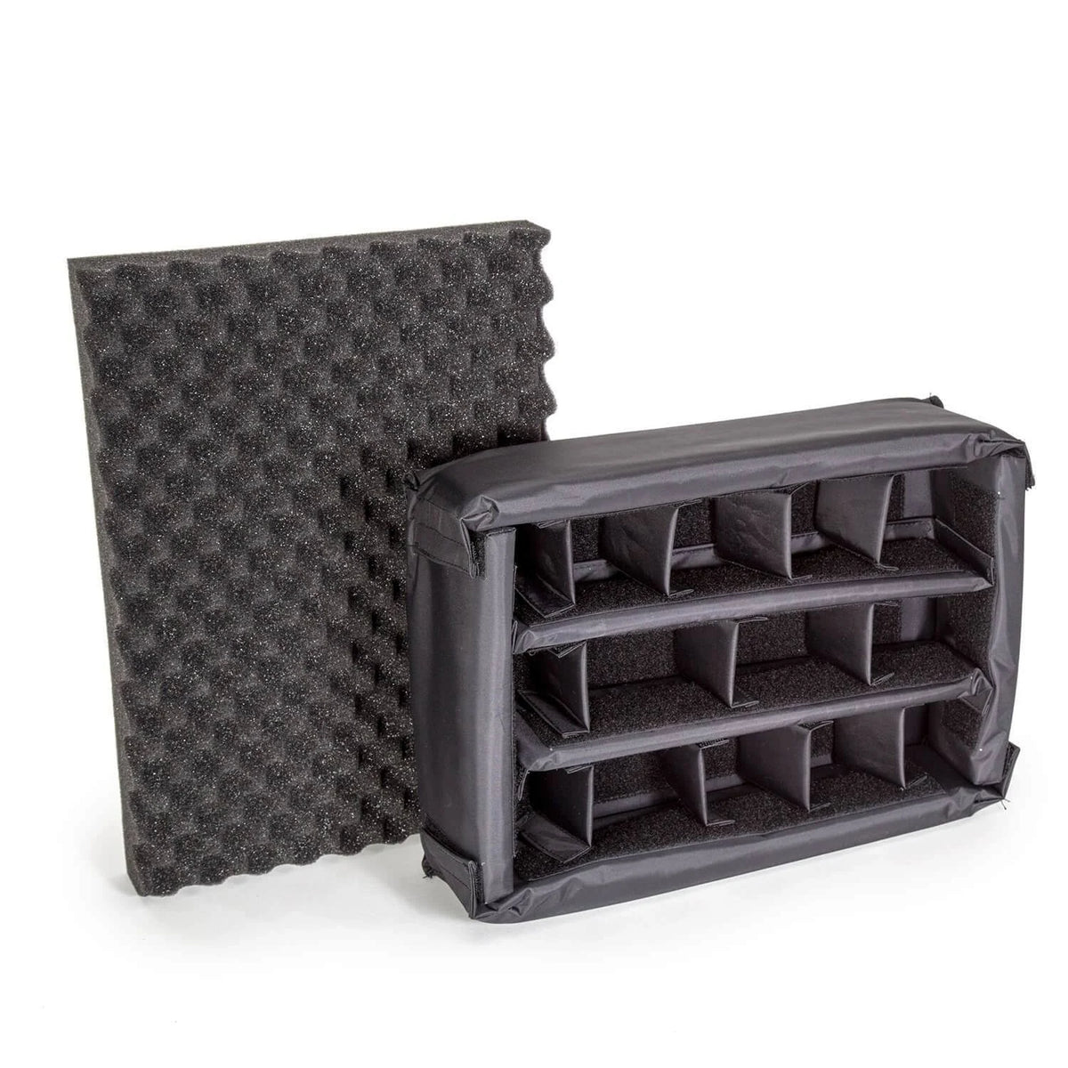 Padded Divider for 935 Case B8459