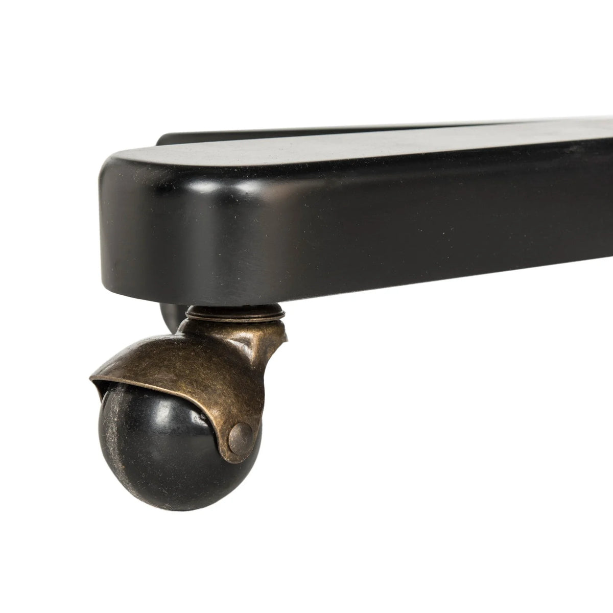 Adjustable Swivel Desk Chair Y85378