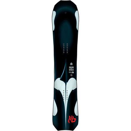 Snowboard Q9628