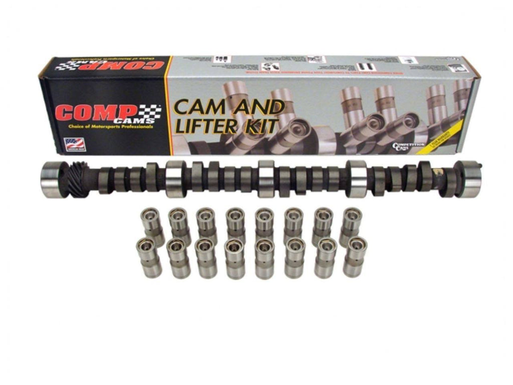 Cam Lifter Kit B10940
