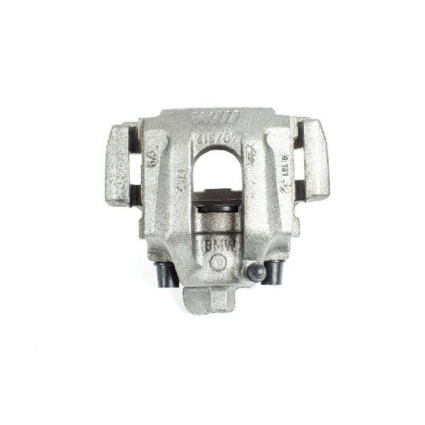 Autospecialty Replacement Caliper -Rear Z910