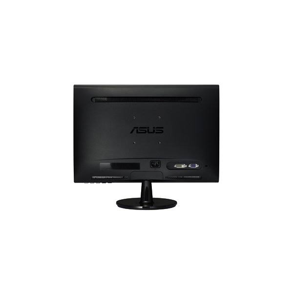 LED Monitor - 18.5-Inch Z3673