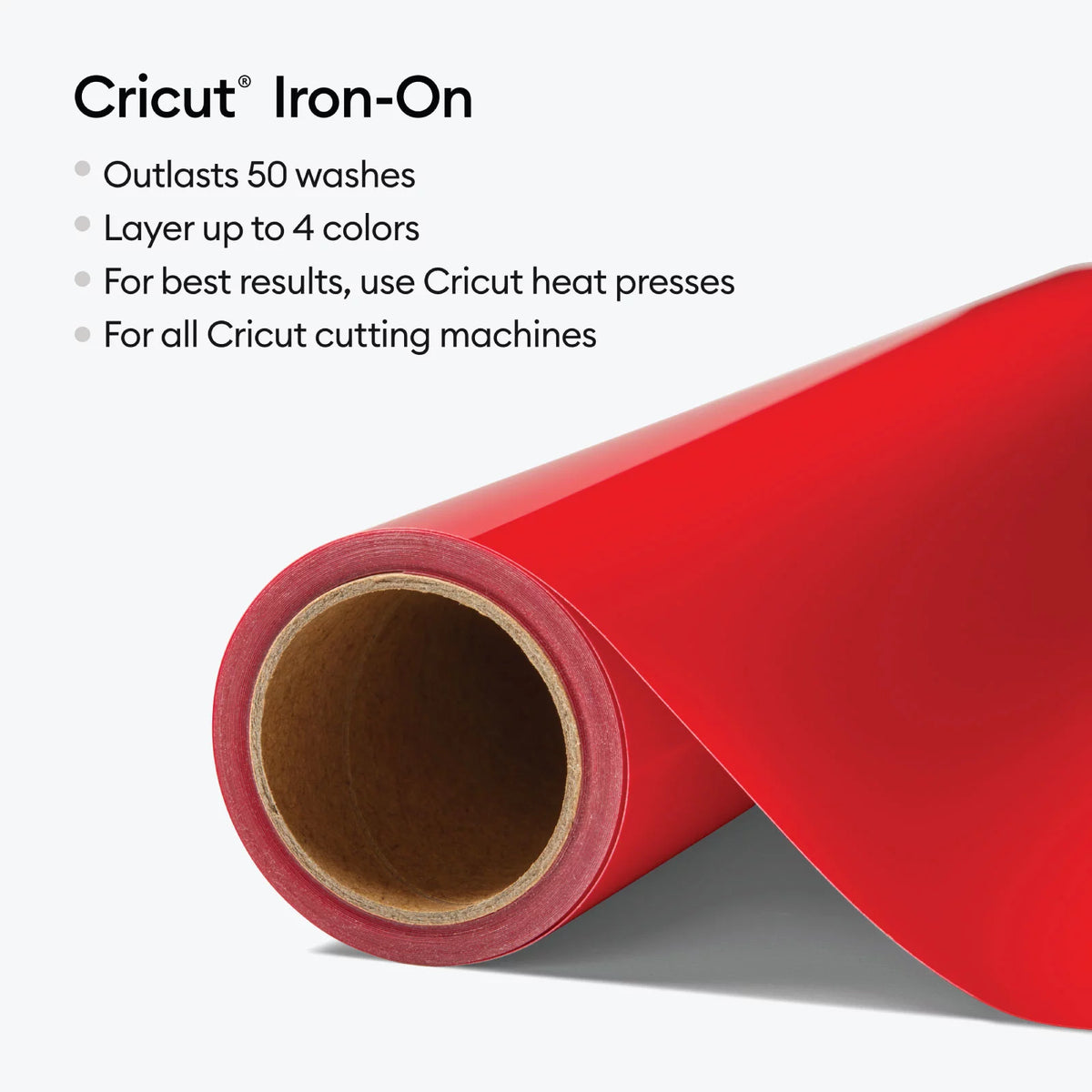 Cricut Explore 3 Machine with Mini Heat Press Bundle B71979