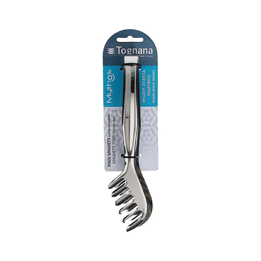 Spaghetti Tong Q2244