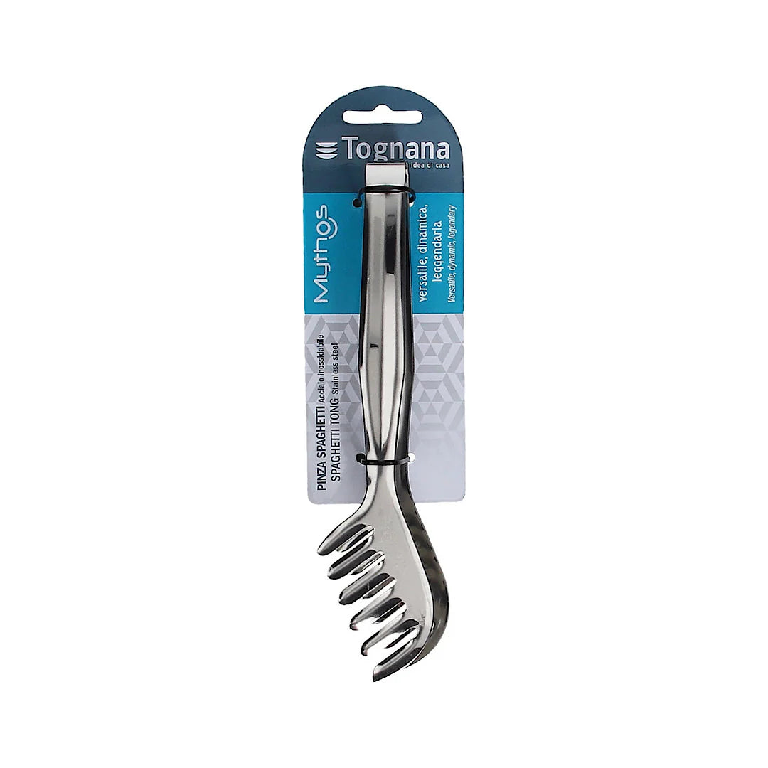 Spaghetti Tong Q2244