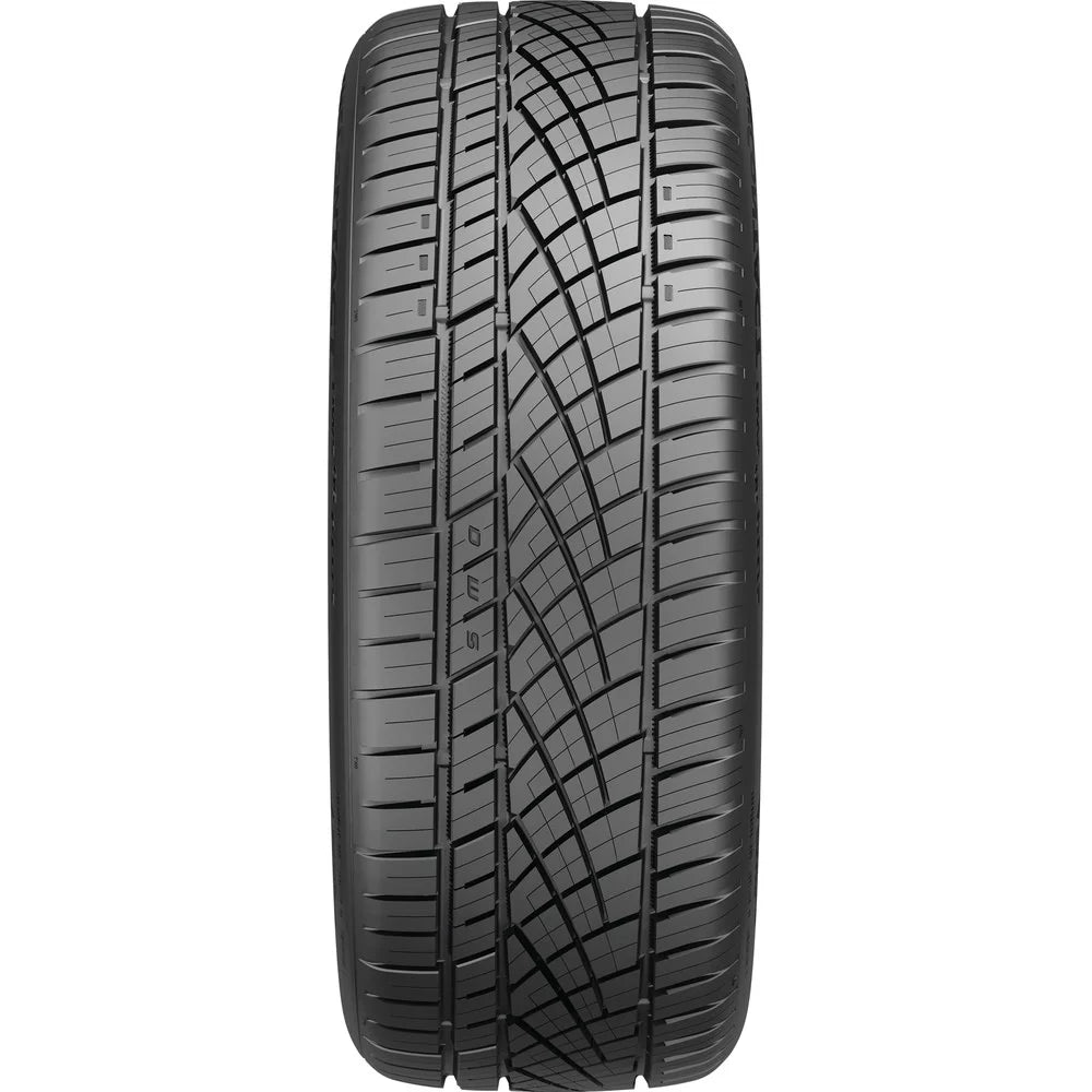 All Season 265/35ZR20 99Y XL Passenger Tire I8068