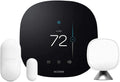 Smart Thermostat with Whole Home Sensors P35018