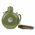 Canteen with Compass D87022