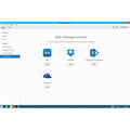 Acrobat Pro 2017 Student and Teacher Edition Windows D693