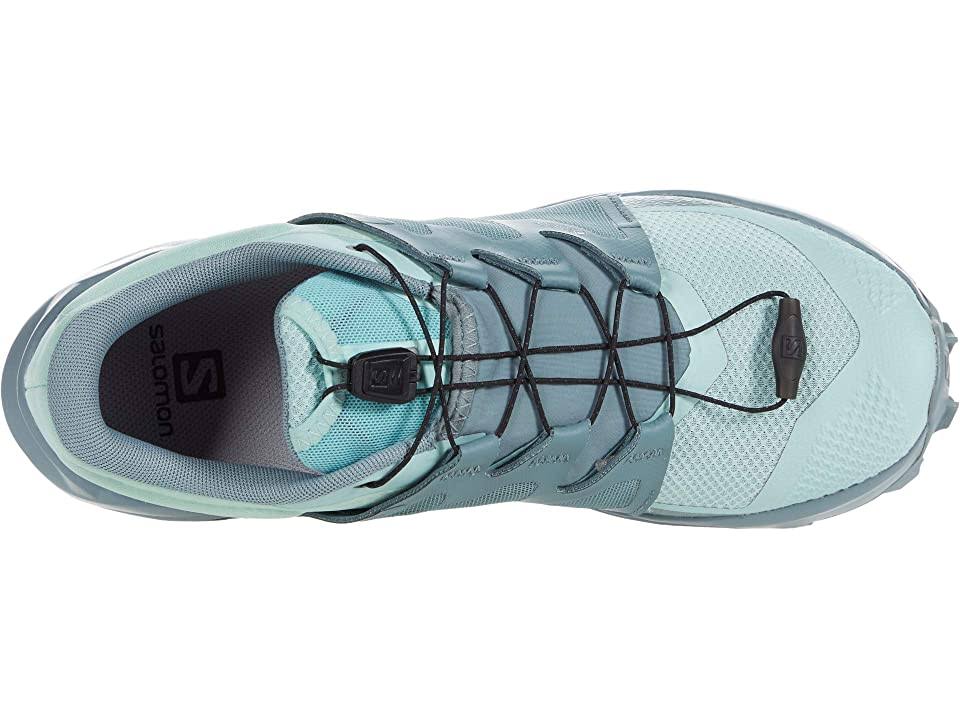 Wildcross Goretex 7 Trail Running Shoes R73578