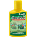Algae Control A951011