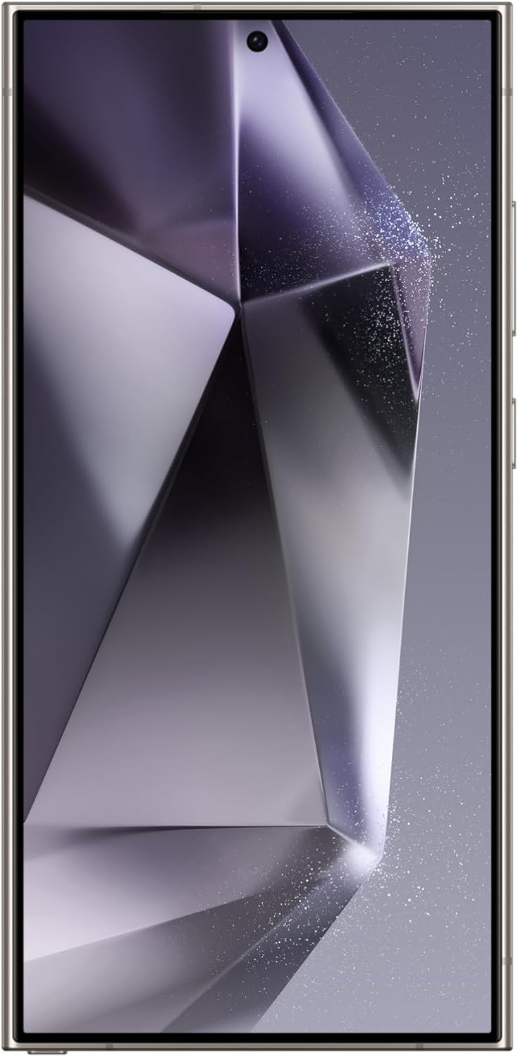 1TB Unlocked Android Smartphone with 200MP Camera and S Pen R116
