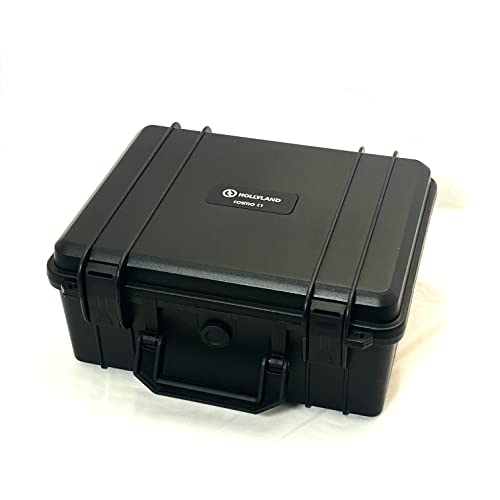 1000ft Wireless HDMI/SDI Video Transmission System 1080P V793