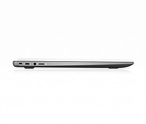 17.3” HD+ Touchscreen Display Intel Pentium Silver N5030 16GB RAM 1TB SSD Windows 11 Pro Laptop U4720