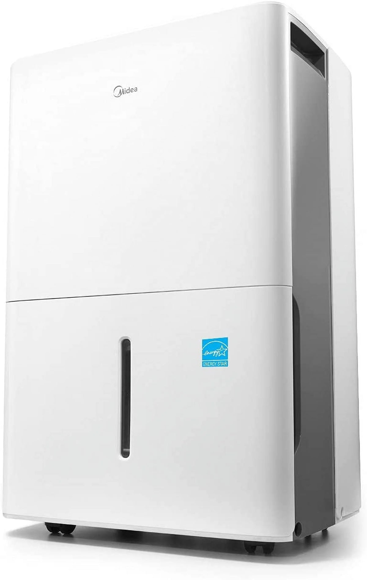 20-Pint Smart WiFi Dehumidifier F9471