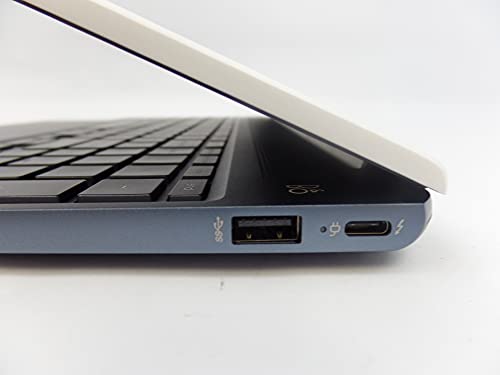 17.3” HD+ Touchscreen Display Intel Pentium Silver N5030 16GB RAM 1TB SSD Windows 11 Pro Laptop U4720
