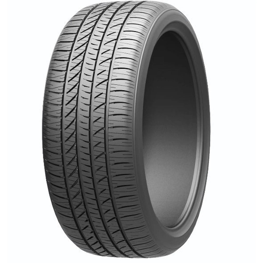 235/45ZR18 94W Passenger Tire Q6589