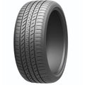 235/45ZR18 94W Passenger Tire Q6589