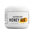 2 oz Balm U78649