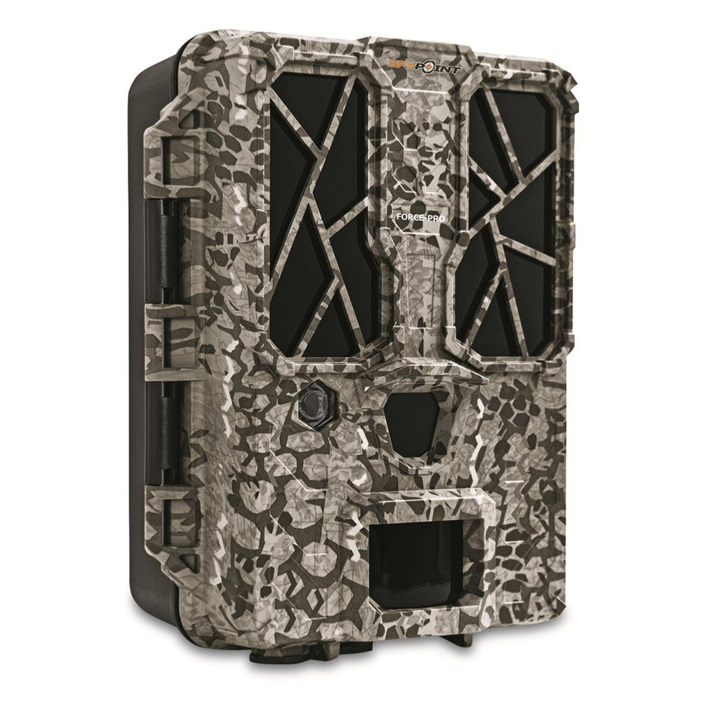 Trail Camera B17763