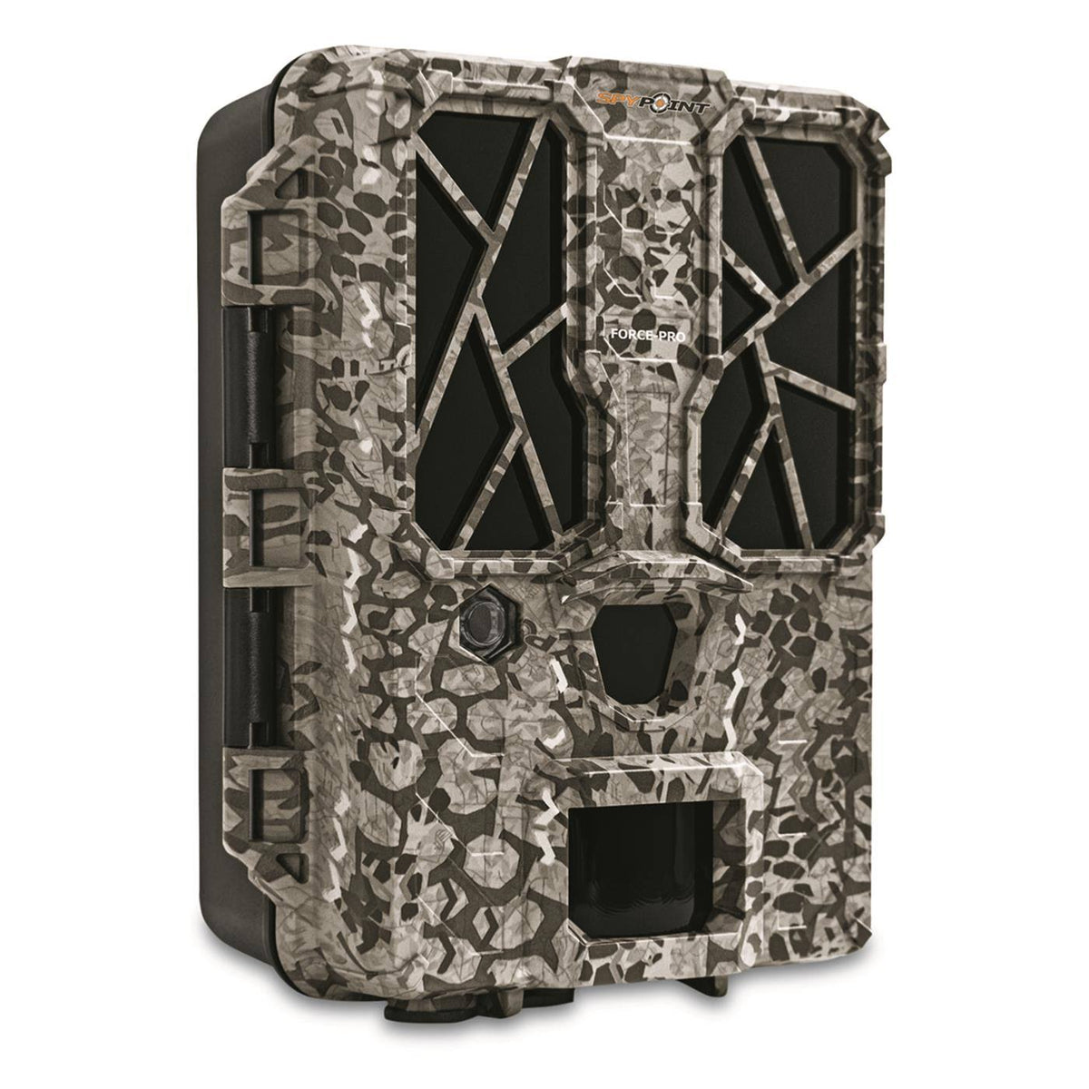Trail Camera B17763