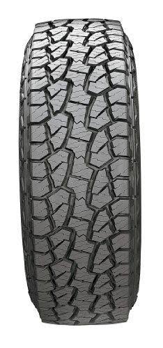275/55R20 113T Tire K30032