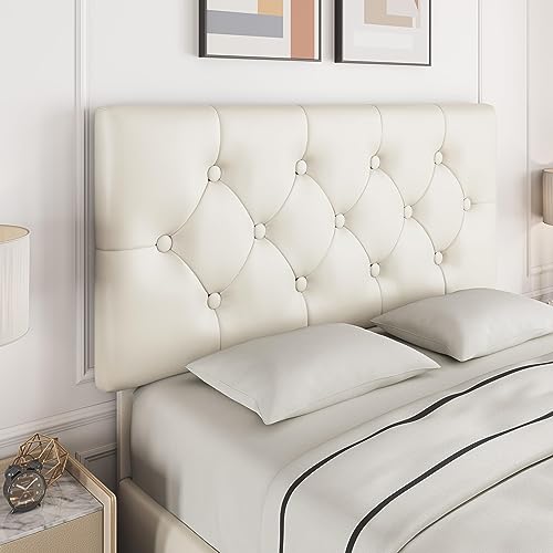 Black Queen Upholstered Bed Frame with 3 Drawers Storage X3410