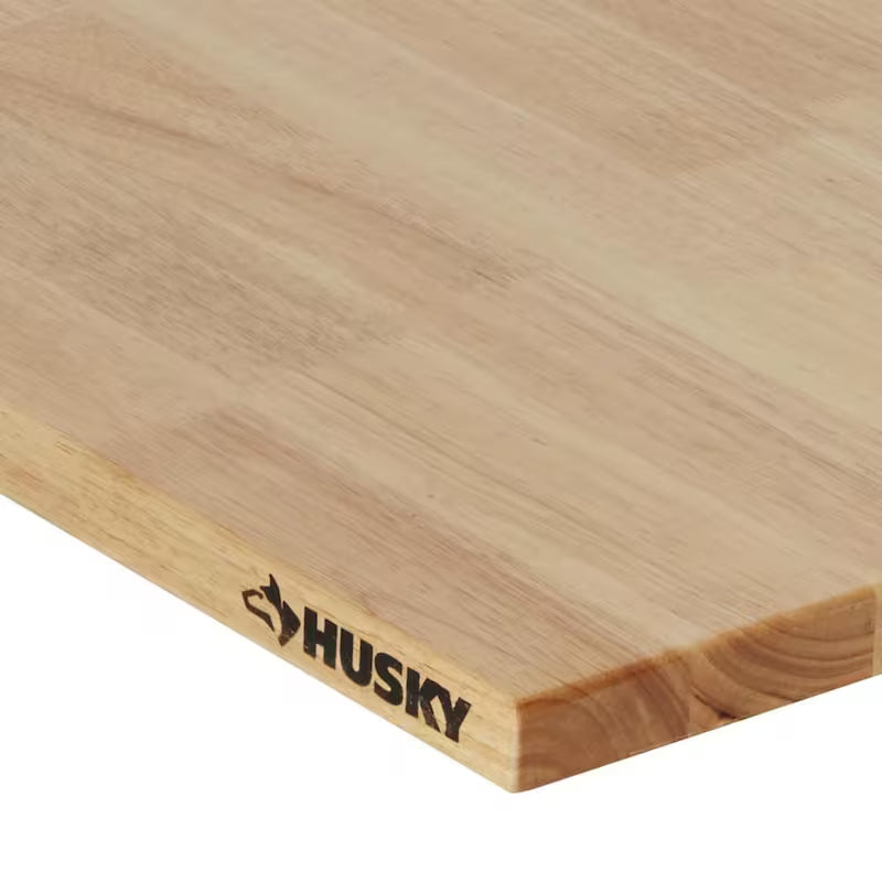 Wood Work Surface M747713
