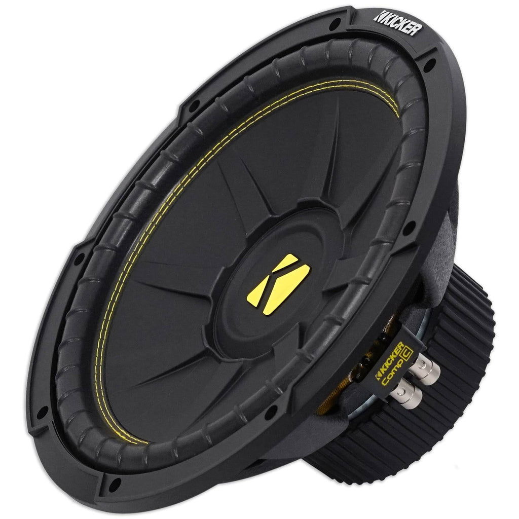 12 Car Subwoofer Z9605
