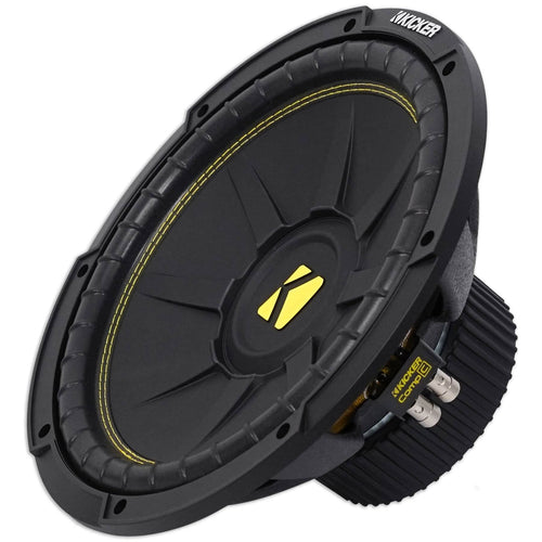 12 Car Subwoofer Z9605