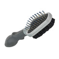 Dual Grooming Brush H958592