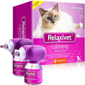 Cat Calming Diffuser K98154
