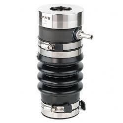 35mm Diameter Shaft Seal for 2-3/4x22 Stern Tube A215