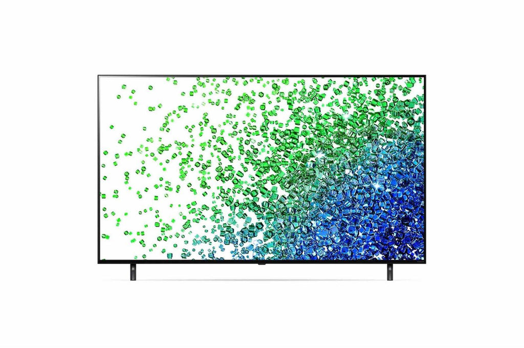 50x22 UHD NanoCell 4K Smart TV M594289