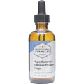 Hypothalamus Adrenal Pituitary Drops 2 oz P1831