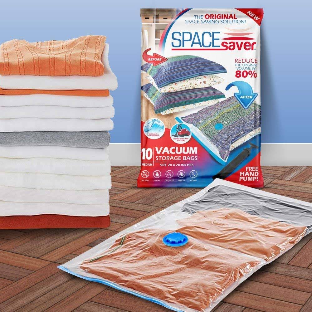 Vacuum Storage Bags I549616