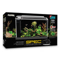 Aquarium P919