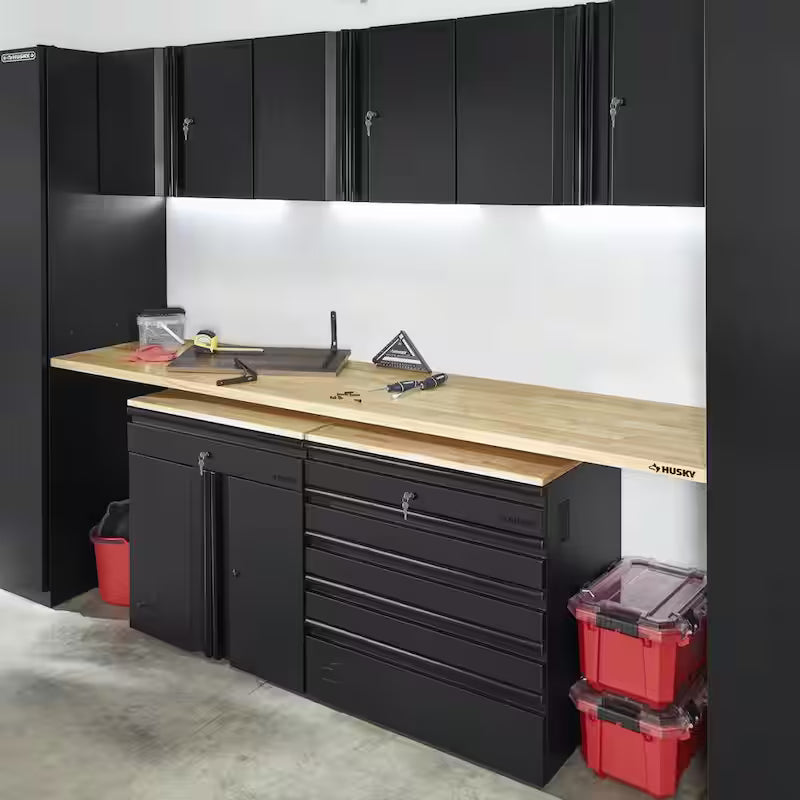 Wood Work Surface M747713