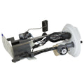 Fuel Pump W27822