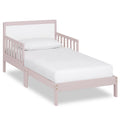 Toddler Bed S78506
